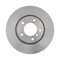 Raybestos Raybestos Brake Br900780,980654R 980654R - alternate 1